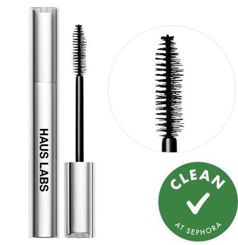 Haus Labs - Mascara