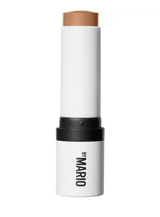 Makeup by Mario - SoftSculpt® Shaping Stick