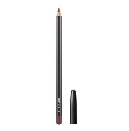 Mac - Lip Pencil