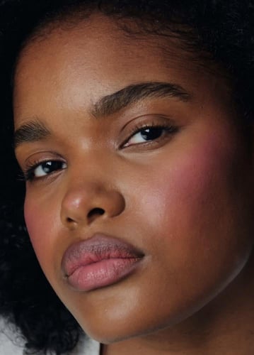 Rhode - Pocket Blush