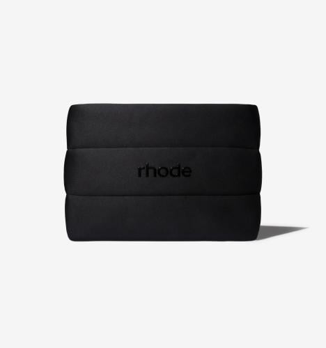 rhode - Oversized bubble bag