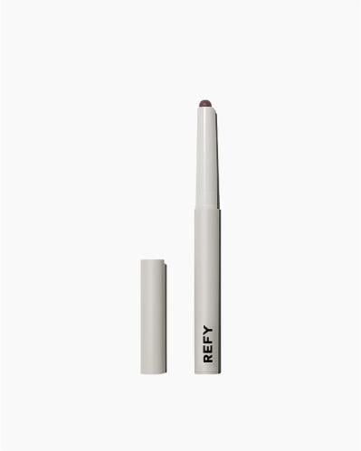Refy - Blur Liner