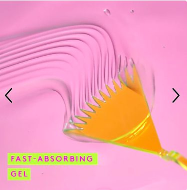 Drunk Elephant - T.L.C. Framboos™ Glycolic Resurfa...