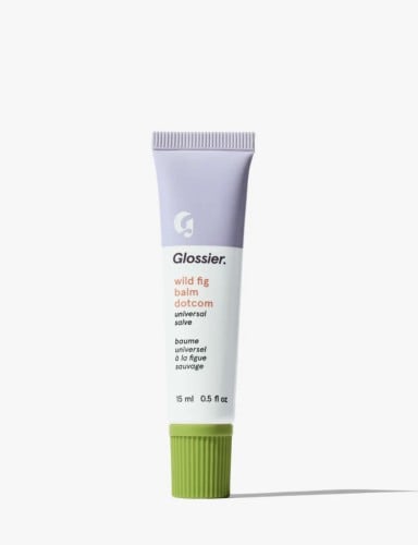 Glossier - Balm Dotcom
