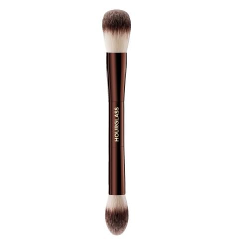 HOURGLASS - Ambient Lighting Edit Brush