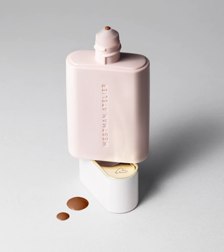 Westman Atelier - Skin Tint