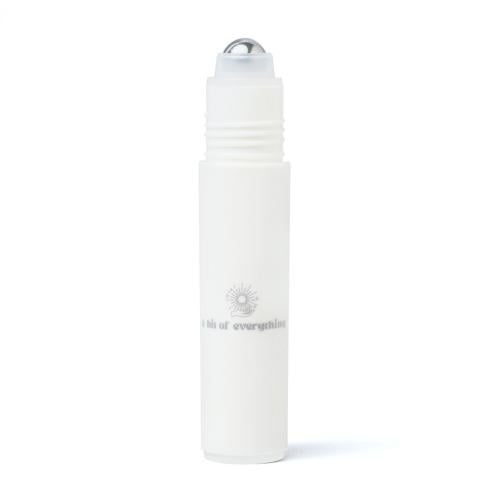 On-the-go roll