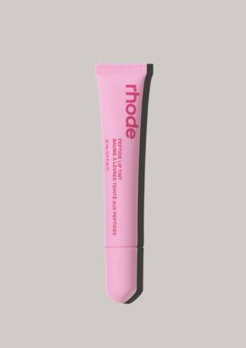 rhode - peptide lip tint