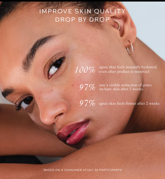 Westman Atelier - Skin Tint