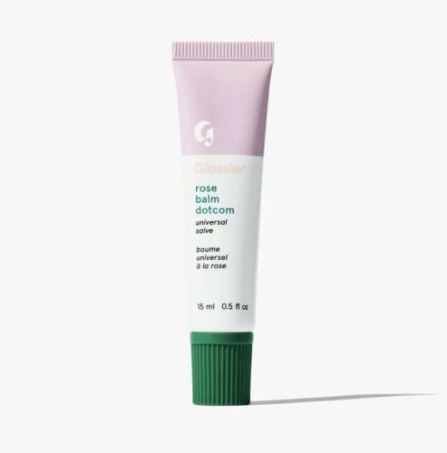 Glossier - Balm Dotcom