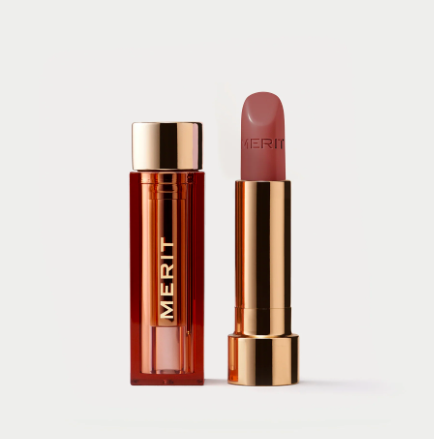 MERIT Beauty - Signature Lip