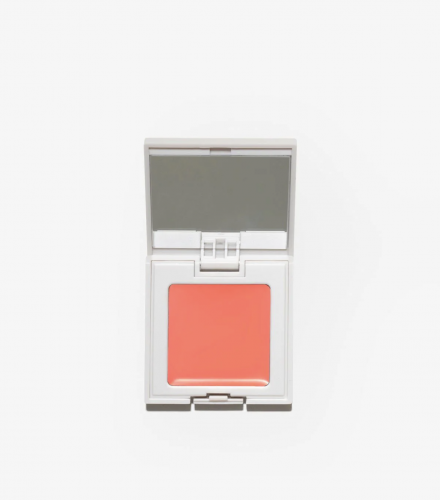 Refy beauty - Cream Blush