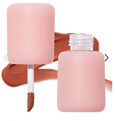 SIMIHAZE BEAUTY Sun Flush All-Over Face Tint Liqui...