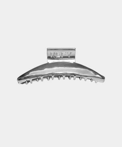 Refy - METAL CLAW CLIP