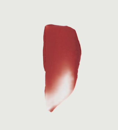 MERIT Beauty - Balm Blush