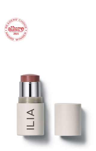 ILIA - Skin Tint