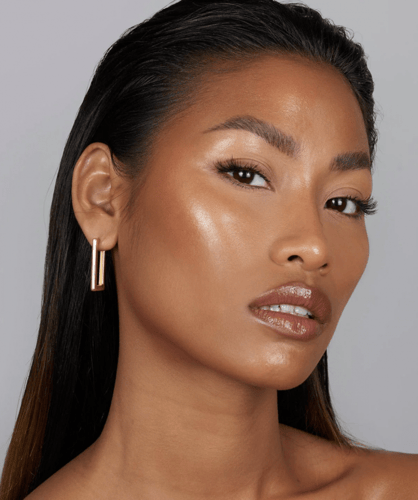 Refy beauty - Gloss Highlighter