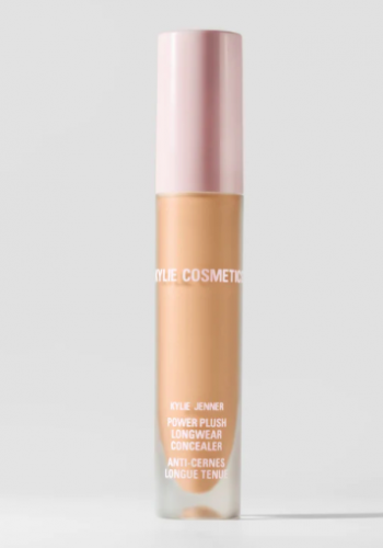 Kyile - Power Plush Longer Concealer