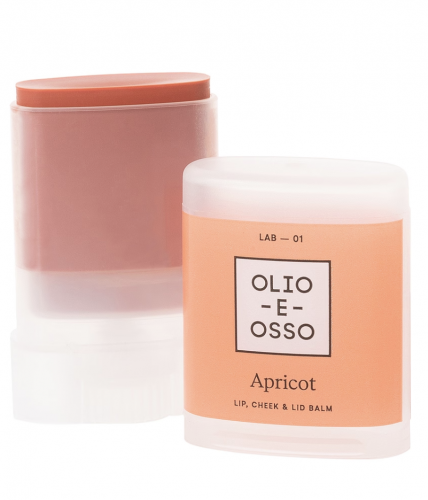 Olio E Osso - LAB Balms