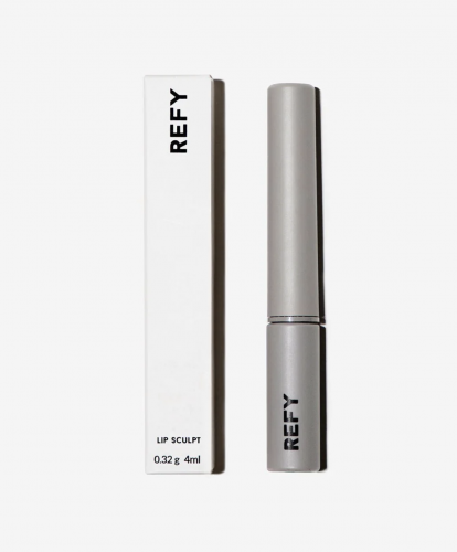 Refy beauty - Lip Sculpt