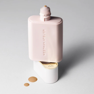 Westman Atelier - Skin Tint