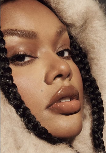 Rhode - PEPTIDE LIP TINT