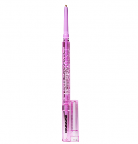 Kosas - Brow Pop