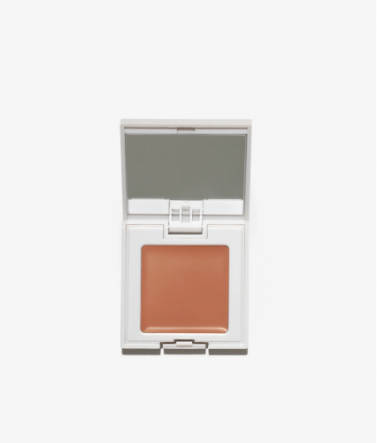 Refy beauty - Cream Blush