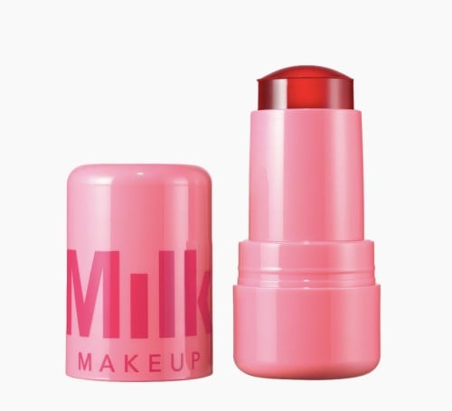Milk makeup - Cooling Water Jelly Tint