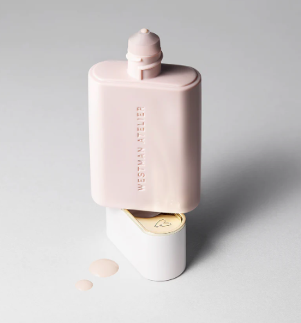 Westman Atelier - Skin Tint