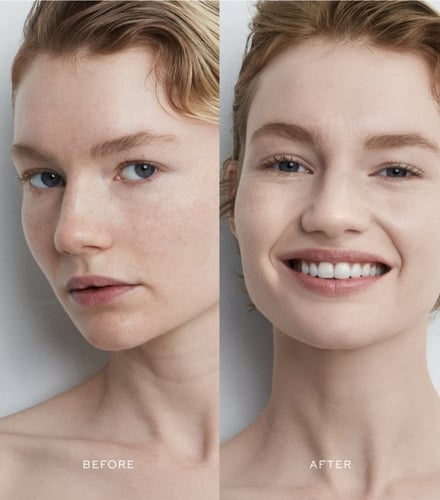 Westman Atelier - Skin Tint