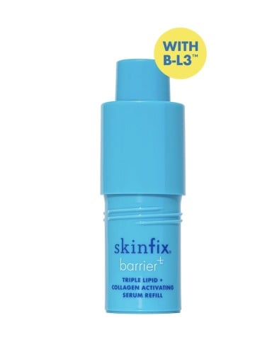 Skinfix - Barrier+ (Refill) Triple Lipid + Collage...