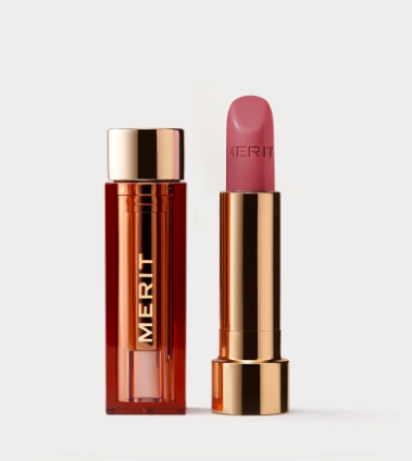 MERIT Beauty - Signature Lip