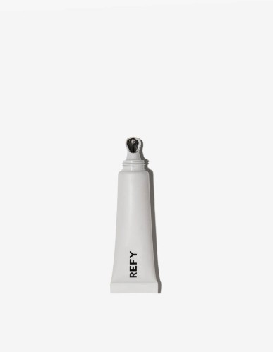 Refy beauty - Lip Gloss
