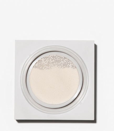 Refy beauty - Skin Finish