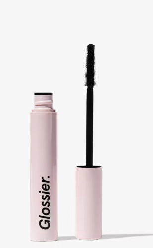 Glossier - Mascara