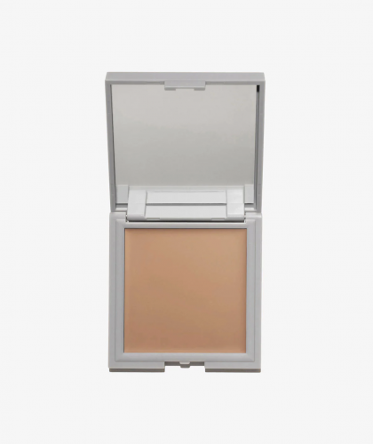Refy beauty - Cream Bronzer