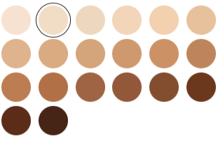 Westman Atelier - Skin Tint