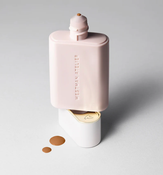 Westman Atelier - Skin Tint