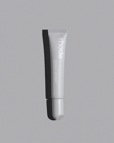 PEPTIDE LIP TREATMENT - Unscented