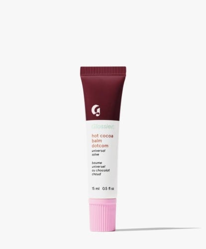 Glossier - Limited Edition Balm Dotcom