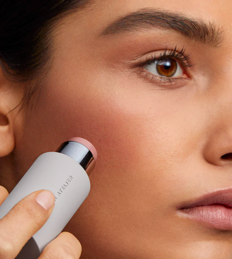 Westman Atelier - Baby Cheeks Blush Stick