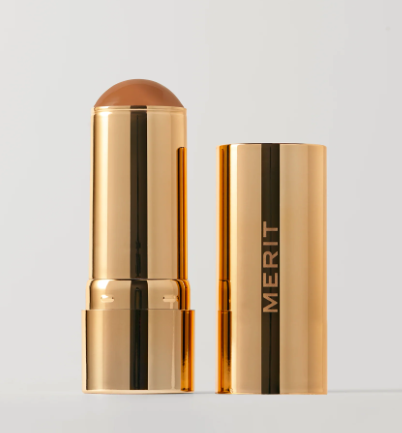 MERIT Beauty - Bronze Balm