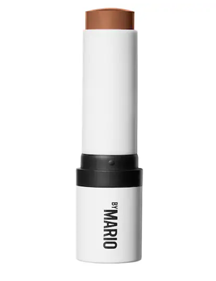 Makeup by Mario - SoftSculpt® Shaping Stick