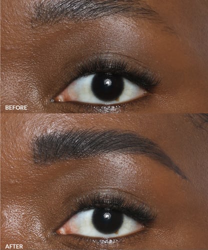 Refy beauty - Brow collection