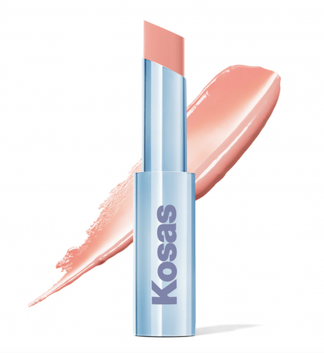 Kosas - Wet Stick