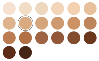 Westman Atelier - Skin Tint