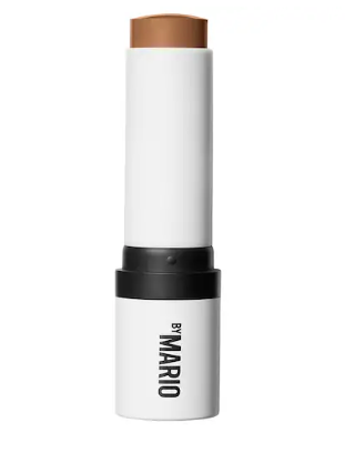 Makeup by Mario - SoftSculpt® Shaping Stick