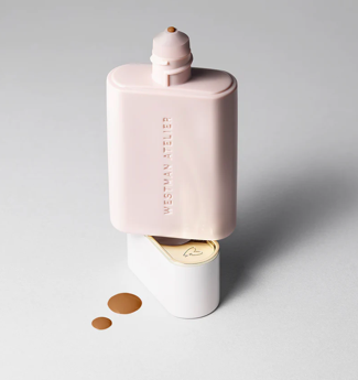 Westman Atelier - Skin Tint