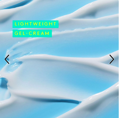 Drunk Elephant - Protini™ Polypeptide Firming Refi...